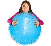 Bizak- Bubble Giocattolo, Multicolore, 50 cm, 62940790