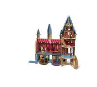 Bizak Castello di Hogwarts (61922200)