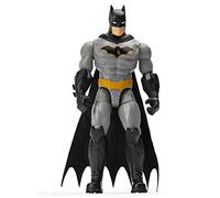 Bizak DC Comics Action Figure Batman 10 cm - 61927807