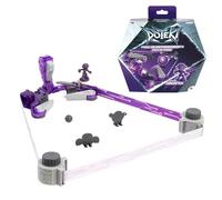 Bizak Doteki Pack Formazione Spiritek +8 anni, Gioco di combattimento, Abilità e Strategia, Collezione Ufficiale (30699208-3)