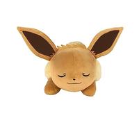 Bizak Peluche Eevee Camera da Letto 46 cm (63220076)