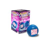 Bizak Electrobingo, Bingo elettronico con suono, gioco da tavolo familiare, per giocare con gli amici, regalo di gioco per bambini e ragazze dai 4 anni (61832162)