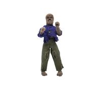 Bizak Figura Mego 20 cm lupo mannaro (64032973)