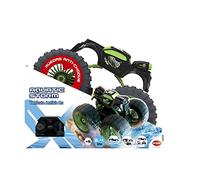 Bizak- Giocattolo, Colore Verde, 62000285