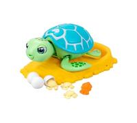 Bizak - Giocattolo, Multicolore (62008633)