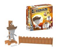Bizak- Giocattolo, Multicolore, 64011319