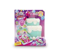 Bizak- Giocattolo, Multicolore, 64320012-2