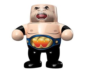 Bizak - Giocattolo Wubble (62942081)