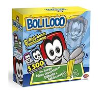 Bizak Gioco Boli Pazzo (63391801)