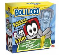 Bizak Gioco Boli Pazzo (63391801)