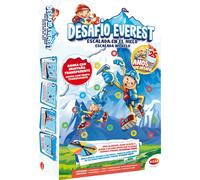 Bizak Gioco Da Tavolo Di Arrampicata Su Ghiaccio Everest Challenge