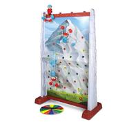 Bizak Gioco Da Tavolo Everest
