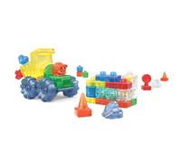 Bizak Gioco Di Costruzione Super Pack 30 Pezzi