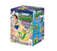 Bizak Gioco Johnny Cagoni, il gioco più puzzolente e divertente (35001928)