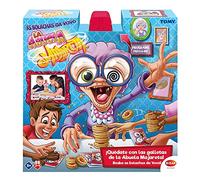 Bizak Gioco La nonna Majareta (30693114)