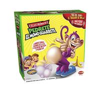 Bizak Gioco Pedrete la Scimmia Guarrete (62468742)