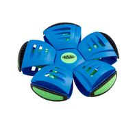Bizak Gioco Phlat Ball