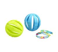 Bizak Gioco The Band It Ball