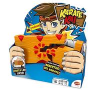 Bizak - Karate Kai (63270280)