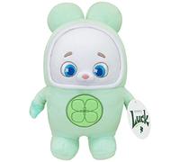 Bizak - Luck Giocattolo (61233009)