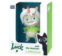 Bizak - Luck Giocattolo (64112080-1)