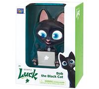 Bizak - Luck Giocattolo (64115064-2)