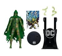 Bizak McFarlane Figura Collector Edition 18 cm Ragman, (64387281)