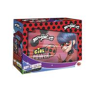 Bizak Miraculous Cuscino Misterioso (35005035)