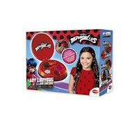 Bizak Miraculous Decora i tuoi capelli (35005033)