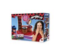 Bizak Miraculous Studio per unghie (35005034)