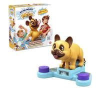 Bizak Don´t Get Me Wet Max Board Game Multicolor Bambini