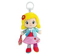 Bizak - Olivia Bambola (30697479)