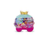 Bizak Pinky Promise Principesse Giocattolo, Multicolore, 64320009