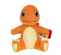 Bizak Pokemon Peluche Charmander 30 cm. (63223110)