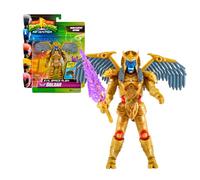 Bizak Power Rangers Cattivo Goldar (62518041-2)