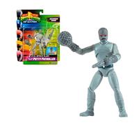Bizak Power Rangers Cattivo Putty Patroller (62518041-3)