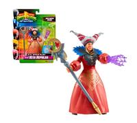 Bizak Power Rangers Cattivo Rita Repulsa (62518041-1)