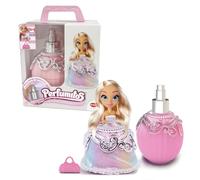 Bizak - Profumi Giocattolo, Multicolore (64261260)