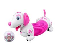 Bizak Robo Dash D Marrone 62008740