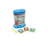 Bizak -Sea Monkeys Ocean Zoo Giocattolo (63073223)