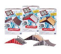 Bizak - Set, Multicolore, Unico (11139730), Colore/Modello Assortito.