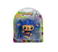 Bizak - Smighties Giocattolo (35005054-5)