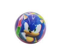 Bizak Sonic Prime Grande capsula a sorpresa con figura articolata a sorpresa alta 7,5 cm (64116008)