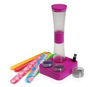 Bizak - Studio di Braccialetti Stile Totale Giocattolo (35005029)