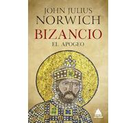 Bizancio/ Byzantium: El Apogeo/ the Apogee: 82