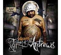 Bizarre - Friday Night At St. Andrews