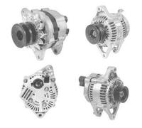 Bizarre Inc - Bizarre Inc - Keep The Music Strong (Maw Mixes) - [2X12"]