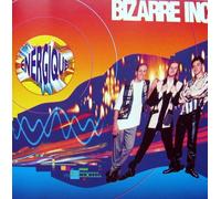 Bizarre Inc - Energique