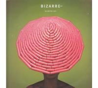 BIZARRE INC - SURPRISE 12 inch (12" Vinyl) UK MERCURY 1996