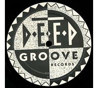 Bizarre Inc - Took my love / Vinyl Maxi Single [Vinyl 12'']